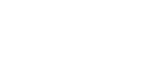 Awesome Image